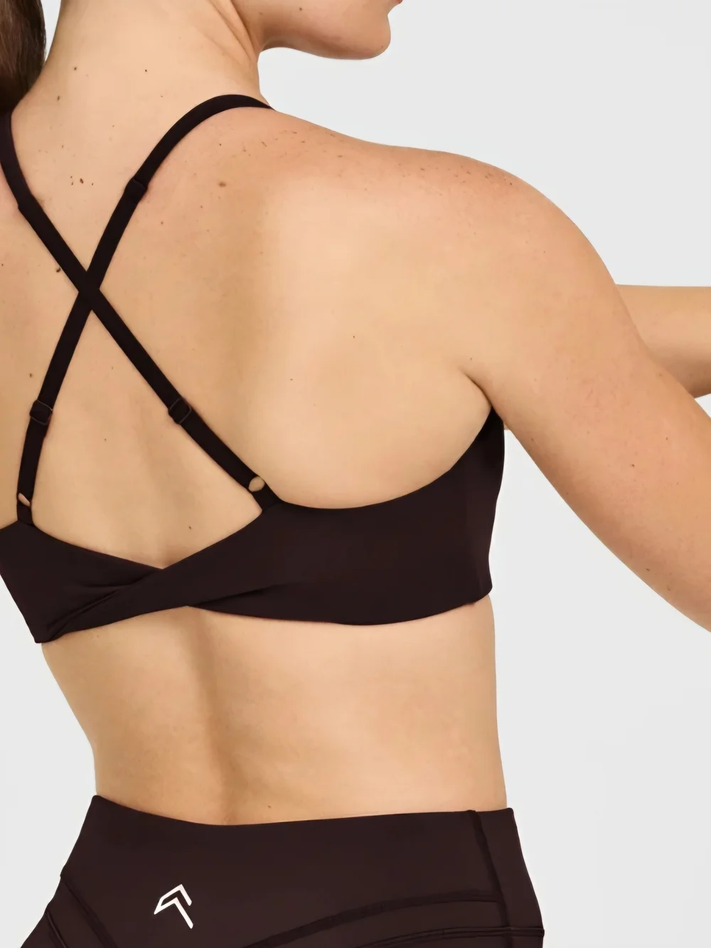 Oner Active UnifiedMove Micro Bralette